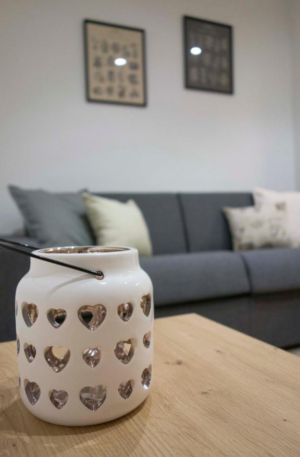 B&B La Casa Dei Cuori Millesimo Bagian luar foto
