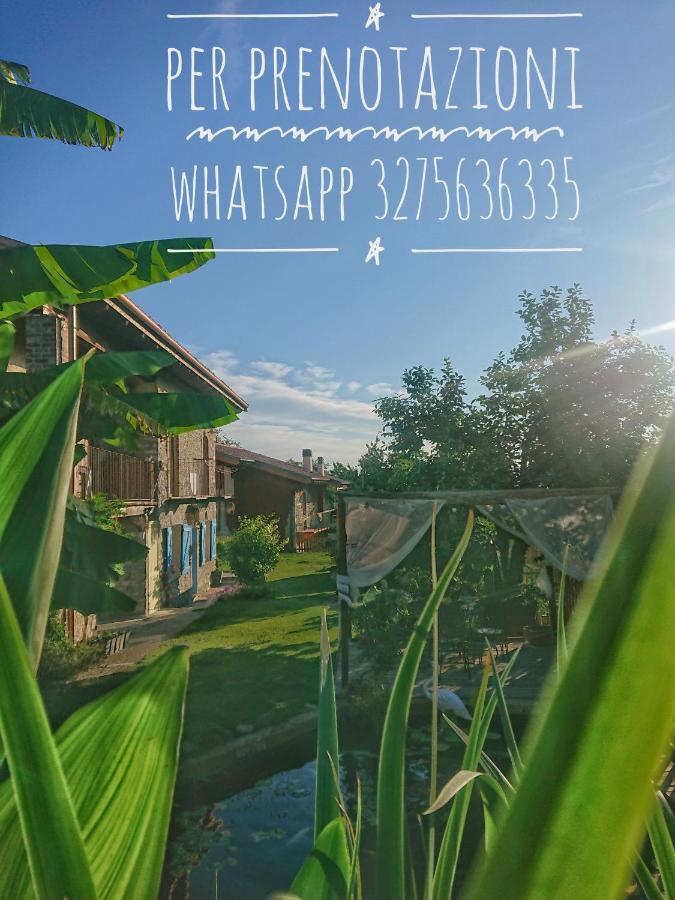 B&B La Casa Dei Cuori Millesimo Bagian luar foto