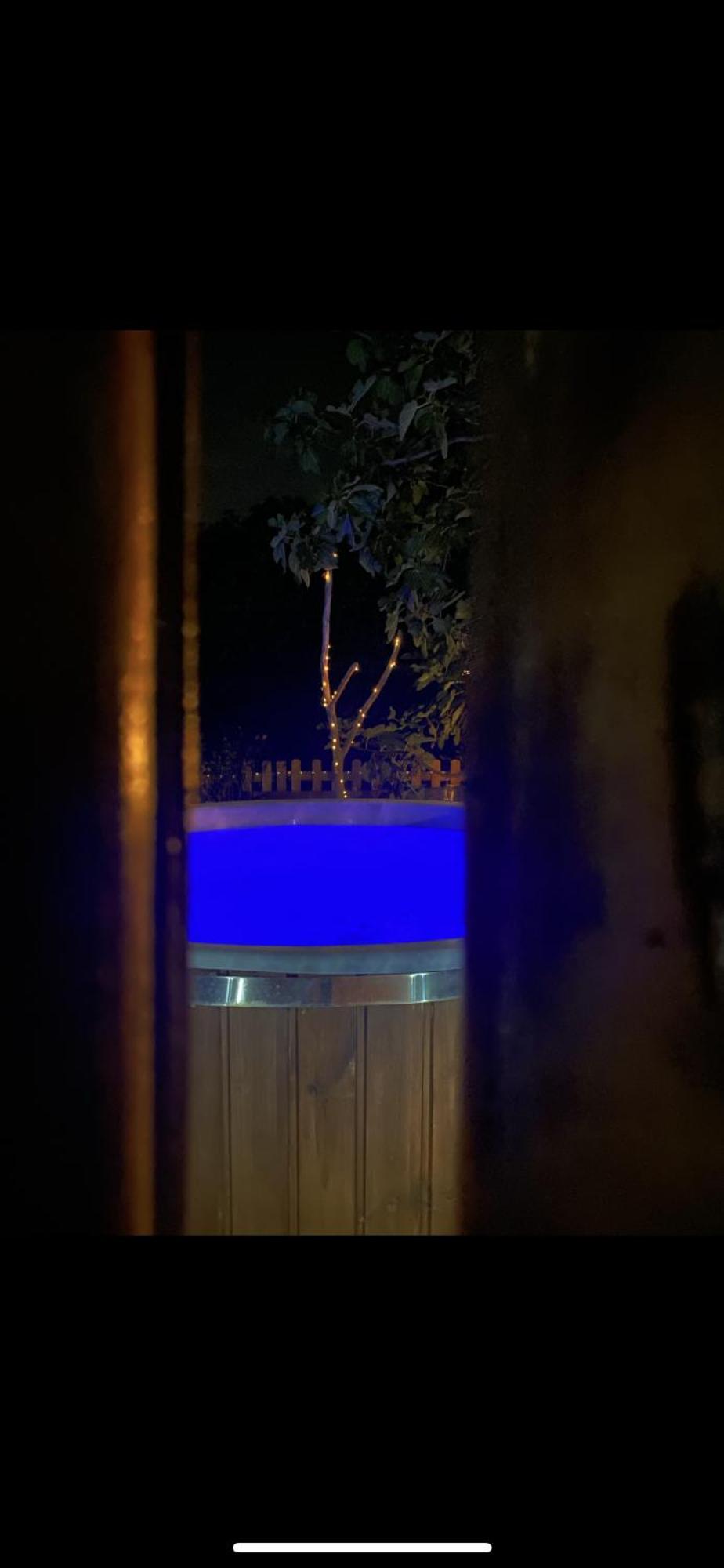 B&B La Casa Dei Cuori Millesimo Bagian luar foto
