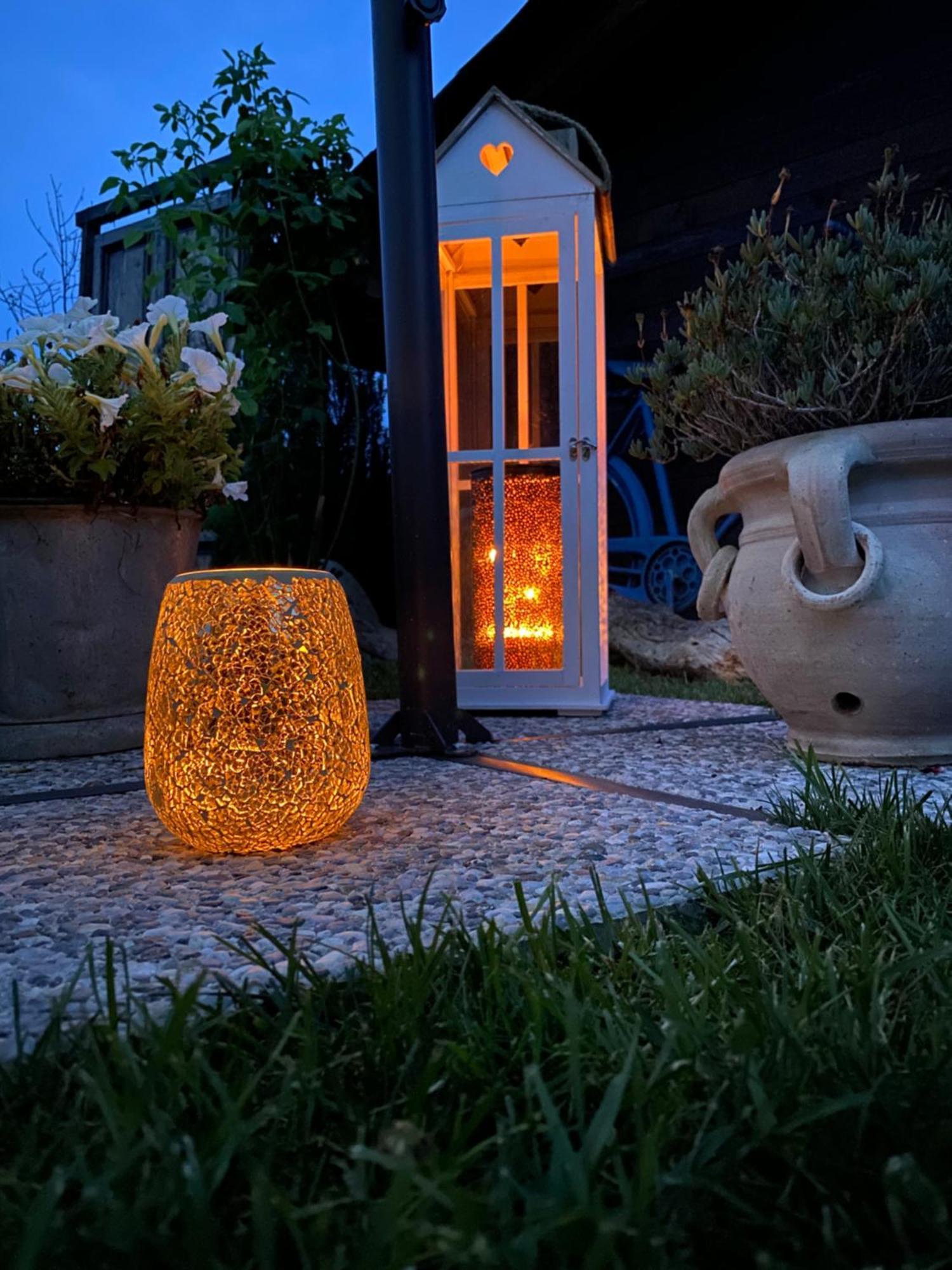 B&B La Casa Dei Cuori Millesimo Bagian luar foto